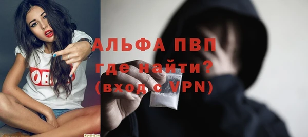 хмурый Пестово