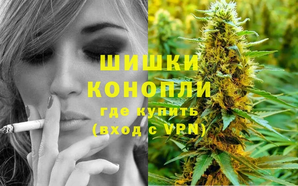 меф Белокуриха